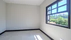 Foto 19 de Casa com 3 Quartos à venda, 200m² em Granja Viana, Cotia