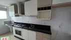 Foto 27 de Apartamento com 2 Quartos para alugar, 53m² em Ina, São José dos Pinhais