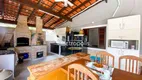 Foto 23 de Casa de Condomínio com 5 Quartos à venda, 350m² em Morada da Praia, Bertioga