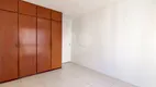 Foto 16 de Apartamento com 3 Quartos à venda, 127m² em Jardim América, São Paulo