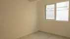 Foto 18 de Apartamento com 3 Quartos à venda, 140m² em Caioba, Matinhos