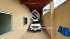 Foto 3 de Casa com 3 Quartos à venda, 230m² em Parque Atheneu, Goiânia
