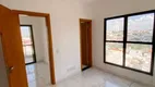 Foto 2 de Apartamento com 2 Quartos à venda, 46m² em Vila Ré, São Paulo