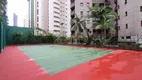 Foto 33 de Apartamento com 4 Quartos à venda, 440m² em Vila Suzana, São Paulo