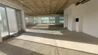 Foto 4 de Sala Comercial para alugar, 2272m² em Barra da Tijuca, Rio de Janeiro