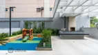 Foto 3 de Apartamento com 2 Quartos à venda, 107m² em Vila Clementino, São Paulo