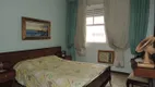 Foto 17 de Apartamento com 3 Quartos à venda, 167m² em Gonzaga, Santos
