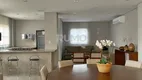 Foto 18 de Apartamento com 3 Quartos à venda, 75m² em Parque Prado, Campinas