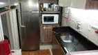 Foto 11 de Apartamento com 1 Quarto à venda, 37m² em Passo da Areia, Porto Alegre