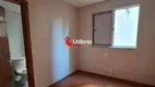 Foto 19 de Cobertura com 1 Quarto à venda, 84m² em Cruzeiro, Belo Horizonte