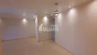 Foto 6 de Apartamento com 3 Quartos à venda, 75m² em Jardim Marajoara, São Paulo