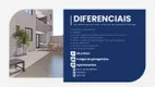 Foto 4 de Apartamento com 3 Quartos à venda, 117m² em Riacho das Pedras, Contagem