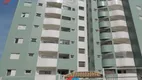 Foto 2 de Apartamento com 3 Quartos à venda, 97m² em Jardim Simus, Sorocaba