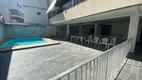 Foto 31 de Apartamento com 3 Quartos à venda, 119m² em Recreio Dos Bandeirantes, Rio de Janeiro