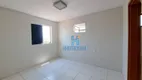 Foto 23 de Apartamento com 3 Quartos à venda, 98m² em Lagoa Nova, Natal