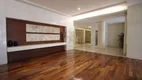 Foto 8 de Apartamento com 3 Quartos à venda, 210m² em Parque da Mooca, São Paulo