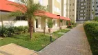 Foto 36 de Apartamento com 2 Quartos para alugar, 60m² em Vila Iracema, Barueri