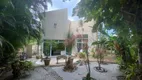 Foto 31 de Casa de Condomínio com 4 Quartos para venda ou aluguel, 270m² em Riviera de São Lourenço, Bertioga