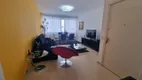 Foto 5 de Apartamento com 3 Quartos à venda, 101m² em Centro, Florianópolis