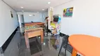 Foto 21 de Apartamento com 3 Quartos à venda, 106m² em Jardim Bela Vista, Santo André