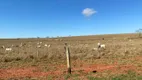 Foto 6 de Fazenda/Sítio à venda em Centro, Presidente Venceslau