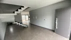 Foto 4 de Apartamento com 3 Quartos à venda, 165m² em Areias, Camboriú