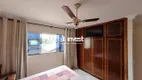 Foto 3 de Casa com 3 Quartos à venda, 186m² em São Sebastião, Uberaba