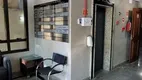 Foto 39 de Sala Comercial à venda, 36m² em Moinhos de Vento, Porto Alegre