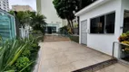 Foto 17 de Apartamento com 1 Quarto para alugar, 45m² em Santa Cecília, São Paulo