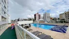 Foto 22 de Apartamento com 2 Quartos à venda, 70m² em Balneario do Estreito, Florianópolis
