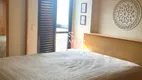 Foto 7 de Apartamento com 3 Quartos à venda, 96m² em Vila Valparaiso, Santo André