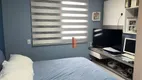 Foto 19 de Apartamento com 3 Quartos à venda, 130m² em Água Rasa, São Paulo