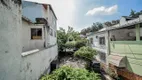 Foto 7 de Casa com 3 Quartos à venda, 100m² em Tijuca, Rio de Janeiro