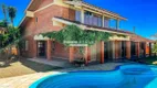 Foto 3 de Casa com 4 Quartos à venda, 340m² em Parque Maristela, Xangri-lá