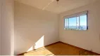 Foto 12 de Apartamento com 2 Quartos à venda, 65m² em Jardim Carvalho, Porto Alegre