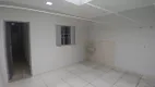 Foto 10 de Sobrado com 2 Quartos para alugar, 70m² em São Miguel Paulista, São Paulo