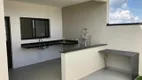 Foto 2 de Casa de Condomínio com 3 Quartos à venda, 133m² em Vila Preciosa, Cabreúva