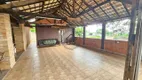 Foto 4 de Fazenda/Sítio com 4 Quartos à venda, 456m² em BOSQUE, Vinhedo