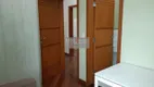 Foto 13 de Casa com 4 Quartos à venda, 420m² em Tucuruvi, São Paulo