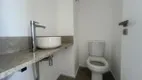 Foto 8 de Apartamento com 1 Quarto à venda, 44m² em Vila da Serra, Nova Lima