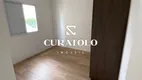 Foto 8 de Apartamento com 2 Quartos à venda, 55m² em Vila Euclides, São Bernardo do Campo