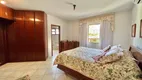 Foto 45 de Casa com 4 Quartos à venda, 260m² em Itaguaçu, Florianópolis