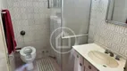 Foto 19 de Apartamento com 3 Quartos à venda, 74m² em Leblon, Rio de Janeiro