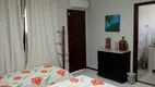 Foto 5 de Apartamento com 4 Quartos à venda, 2200m² em Busca Vida Abrantes, Camaçari