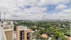 Foto 85 de Apartamento com 4 Quartos à venda, 262m² em Jardim América, São Paulo