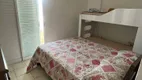 Foto 6 de Apartamento com 2 Quartos à venda, 80m² em Aviação, Praia Grande