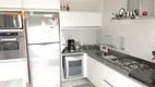 Foto 7 de Casa de Condomínio com 3 Quartos à venda, 145m² em Vila Sônia, São Paulo
