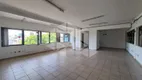 Foto 18 de Galpão/Depósito/Armazém para alugar, 350m² em Navegantes, Porto Alegre