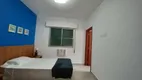 Foto 10 de Apartamento com 3 Quartos à venda, 168m² em Praia das Pitangueiras, Guarujá