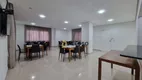 Foto 14 de Apartamento com 3 Quartos à venda, 116m² em Santana, São Paulo